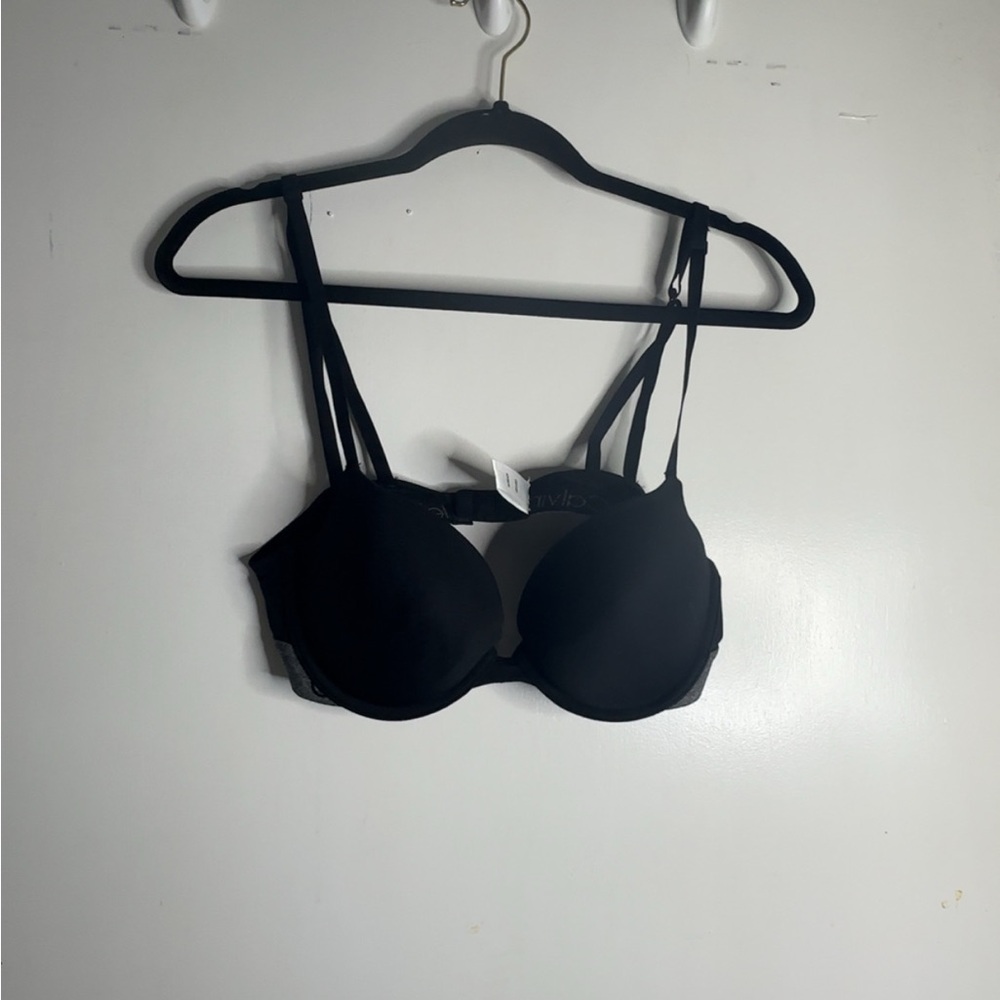 Calvin Klein Bra